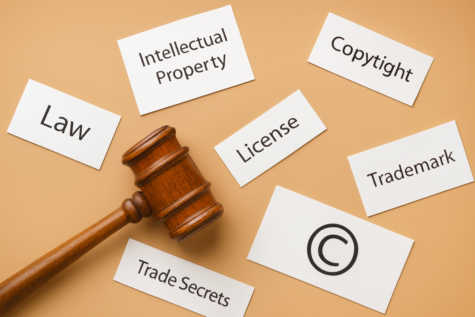 Copilot_20251108_100941