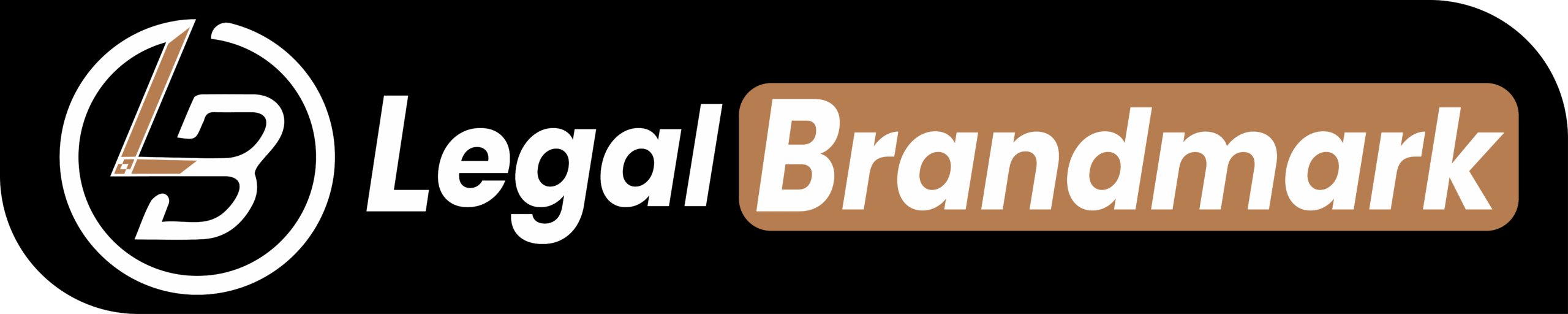 Legal Brandmark LOGO