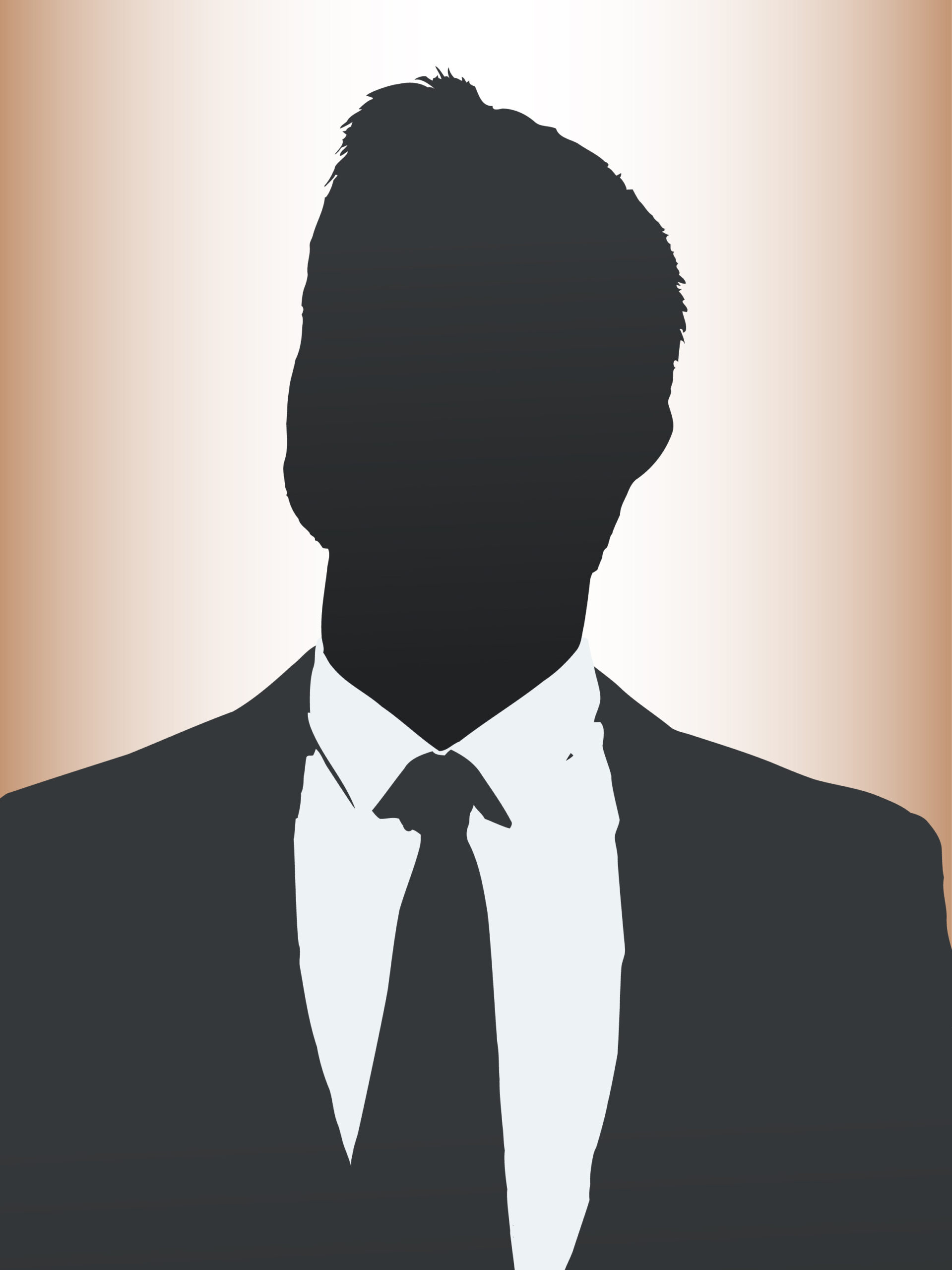 3-01